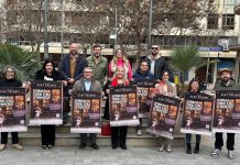 La campanya “Estimar el comerç d’Inca té premi” sorteja 50 experiències gastronòmiques