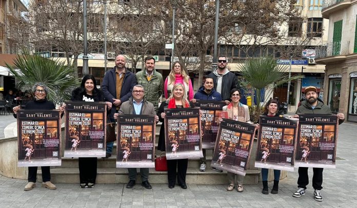 9682d51c-4de8-a7f5-871c-997377e2080a