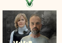 Inca-Mallorca Solidària reforça l’escola de Gaza amb una donació de 20.000 euros recaptada per Almudena Ariza