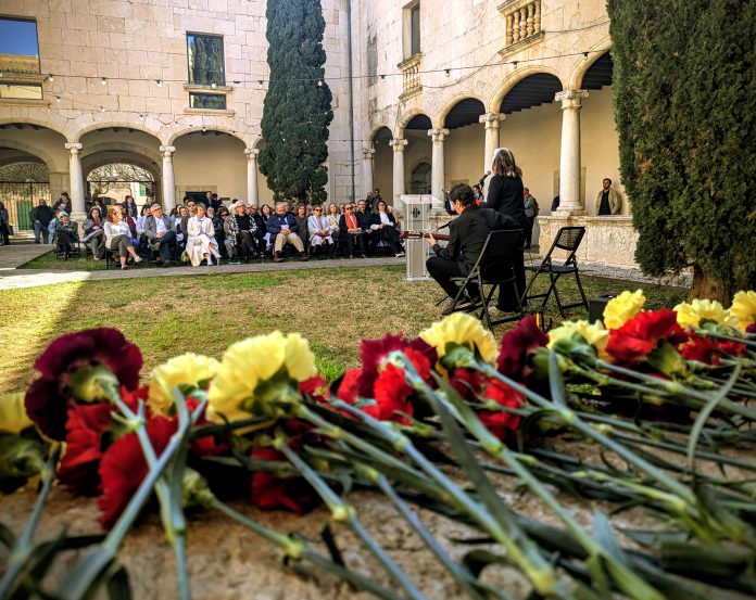 PXL_20260222_113604823.MP~2