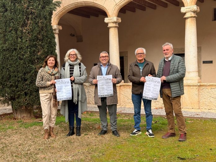 a78f379d-e7e7-5f87-e23a-c1182280de87