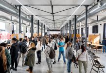 Inca impulsa més de 750 ofertes laborals a la III Jornada d’Ocupació a la Fàbrica Ramis