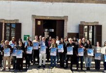 La III Fira de Formació d’Inca espera més de 2.200 participants