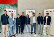 Inca acull la jornada “Mirall esportiu” per reflexionar sobre la inclusió i la superació a través de l’esport