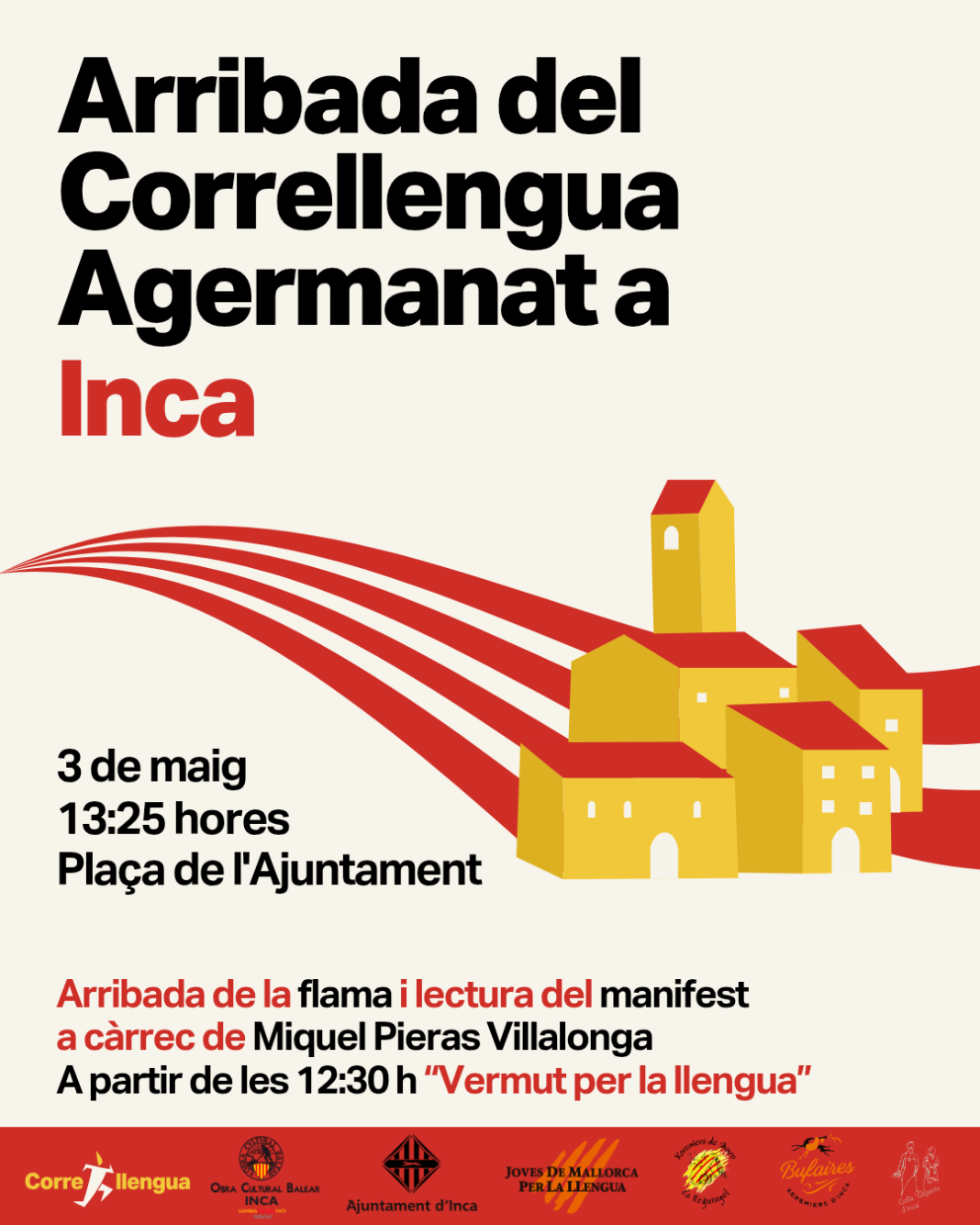 Inca_20260427_132858_0000