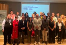 Inca s’incorpora a la xarxa estatal RETOS per reforçar el seu paper en l’economia social