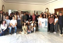 El Teatre Principal impulsa la seva primera òpera escenificada “Cosi fan tutte”