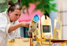 Inca acull aquest cap de setmana una nova edició del Festival Internacional de Teatre de Teresetes