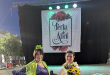 «Som una associació molt familiar on tothom acaba fent amistats”