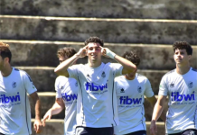 El Constància tanca la lliga amb autoritat i ja pensa en el play-off