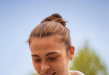 D’Inca a la selecció: Lucía Corrales viurà una nit especial a Son Moix