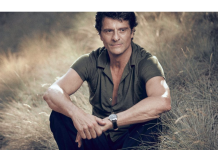 Joel Joan portarà “Vània” a Inca aquest dissabte