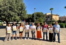 Les festes de Crist Rei obren el calendari d’estiu de les barriades d’Inca
