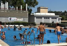 L’Escola d’Estiu d’Inca registra més de 1.100 inscripcions
