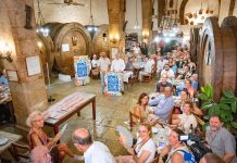 De Tomeu Penya a Jordi Évole: així seran les Festes Patronals d’Inca 2026