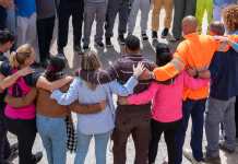 Projecte Home Balears tendrà una nova seu a Inca gràcies a la donació d’un solar de la Fundació Camper