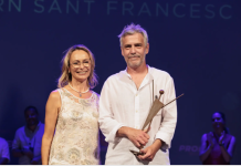 El Forn Sant Francesc rep el Premi a l’Estratègia de Comunicació per apropar el comerç local
