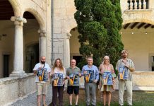 Mòpia, Xavi Torres Trio, Ovella Negra i Miquel Àngel Rigo protagonitzen l’Incajazz 2026