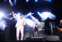 El Quarter General Luque reviu la febre d’Operación Triunfo
