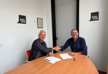 ADEMA i la Fundació Patronat Joan XXIII col·laboraran en la formació pràctica d’estudiants a Inca