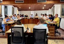Inca demana declarar el tercer polígon Projecte Estratègic d’Inversió
