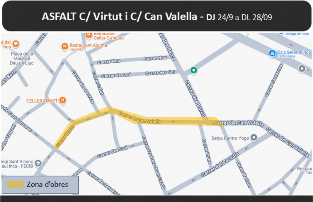 Captura de pantalla 2026-09-23 174323