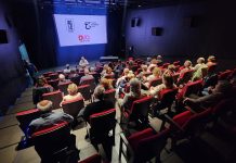 L’ACIC estrena el 17 de setembre la nova temporada de cinema a Inca