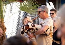 El Conservatori Antoni Torrandell amplia enguany la formació en música tradicional i cultura popular