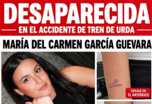 Inca suspèn els actes municipals enmig de la incertesa per Mari Carmen