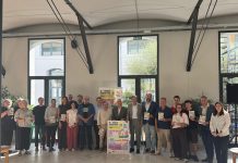 CòmicNostrum 2026 convertirà Inca en un gran escenari del còmic