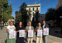 De les manualitats a la gastronomia: tot el que trobaràs a Creativíssim